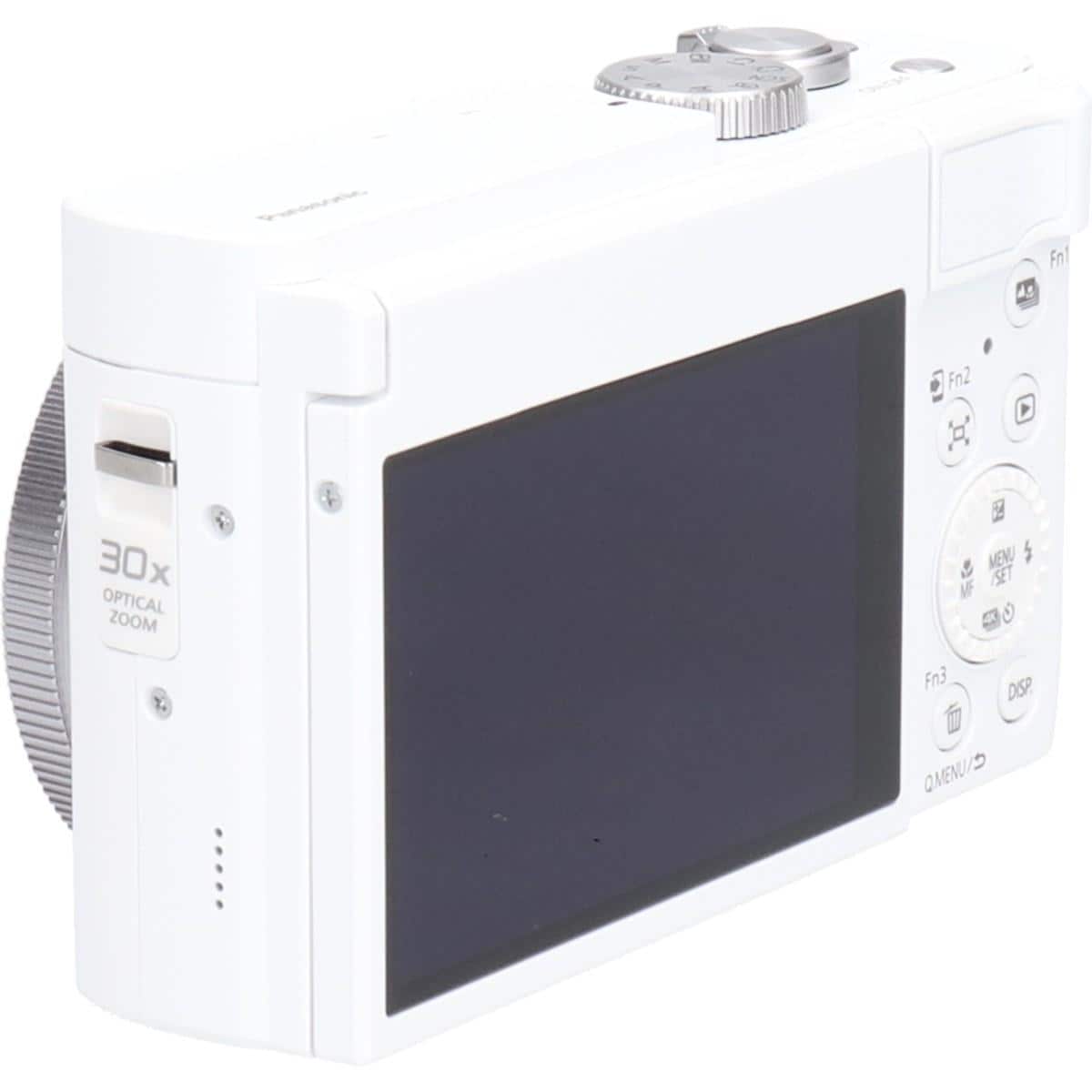 ＤＣ－ＴＺ９９