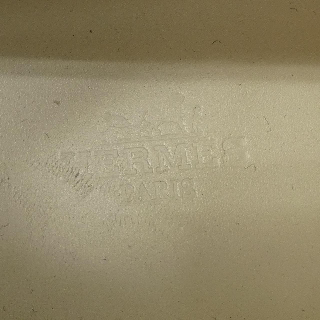 エルメス HERMES スニーカー