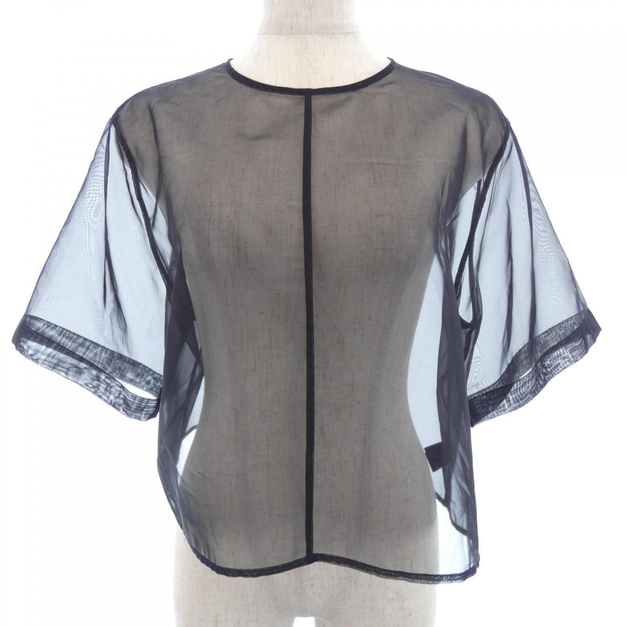 イウエンマトフ AEWEN MATOPH トップス