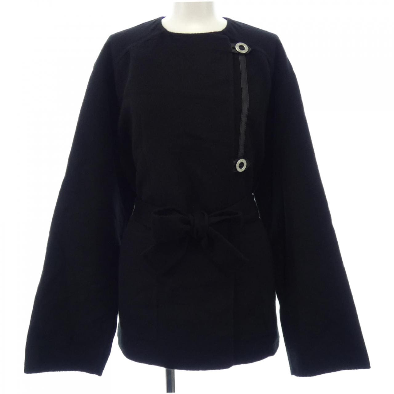 エルメス HERMES ジャケット