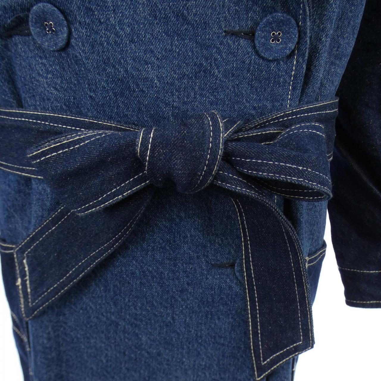 リーバイスレッド LEVI'S RED コート