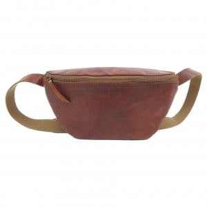 スロウ SLOW&CO BAG