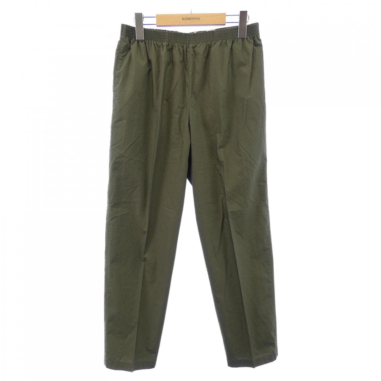 セラドアー Cellar Door パンツ