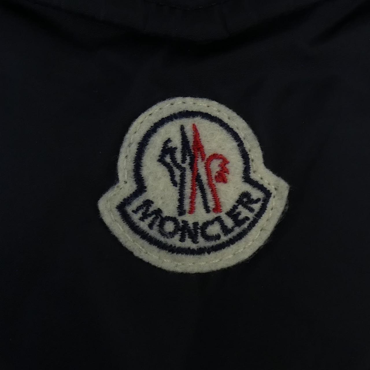モンクレール MONCLER BERRIAT ダウンジャケット