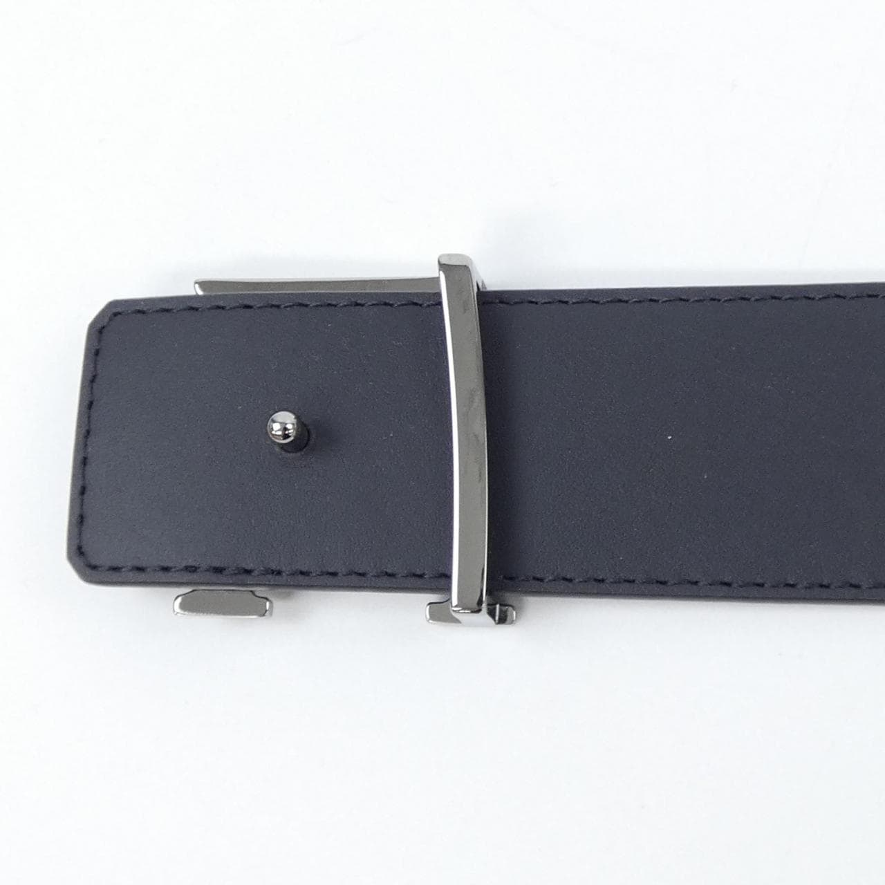 ルイヴィトン LOUIS VUITTON M0450 BELT