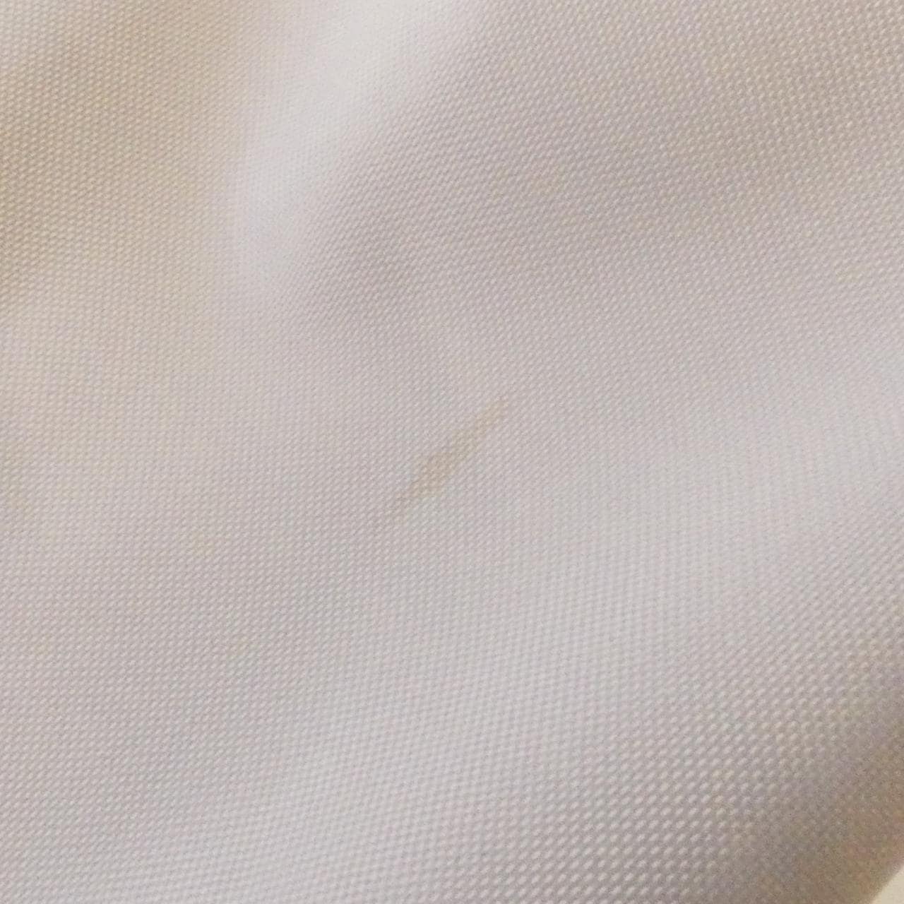 ロンシャン ル プリアージュ 1621 089 バッグ