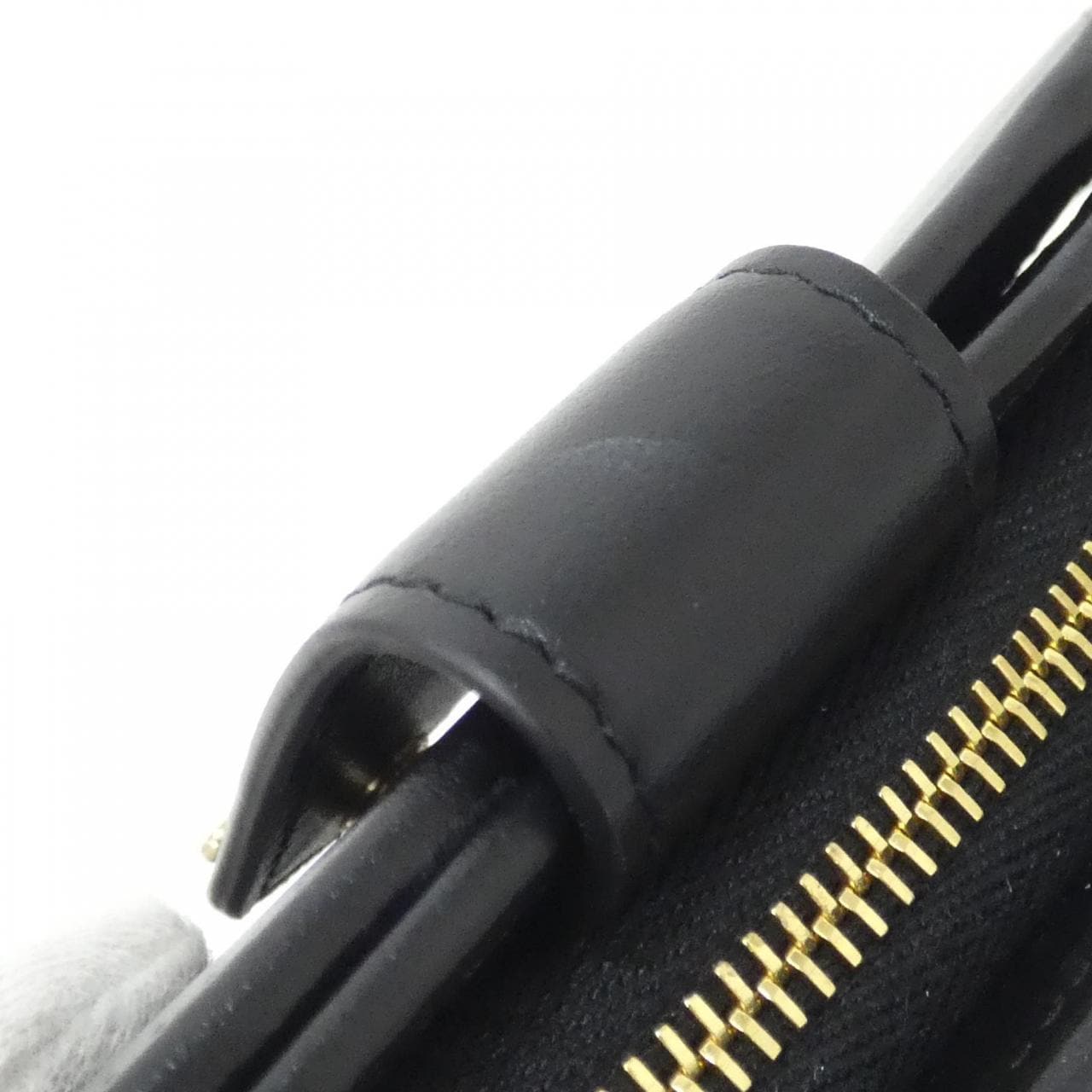 プラダ 1ML018 財布