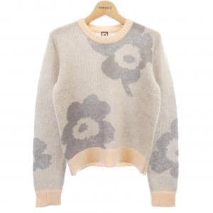 マリメッコ MARIMEKKO ニット