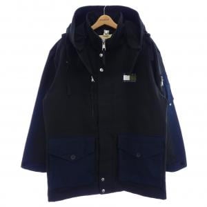 トミーヒルフィガー TOMMY HILFIGER コート