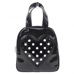 コムデギャルソンガール COMME des GARCONS GIRL NM-K201 BAG