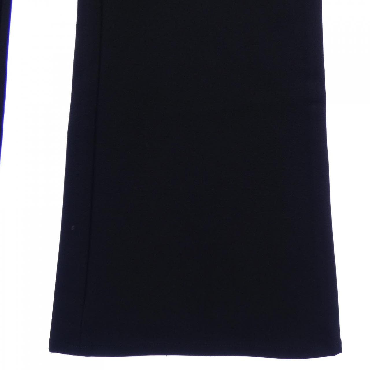 コラム COLUMN 11-140-07-120023 パンツ