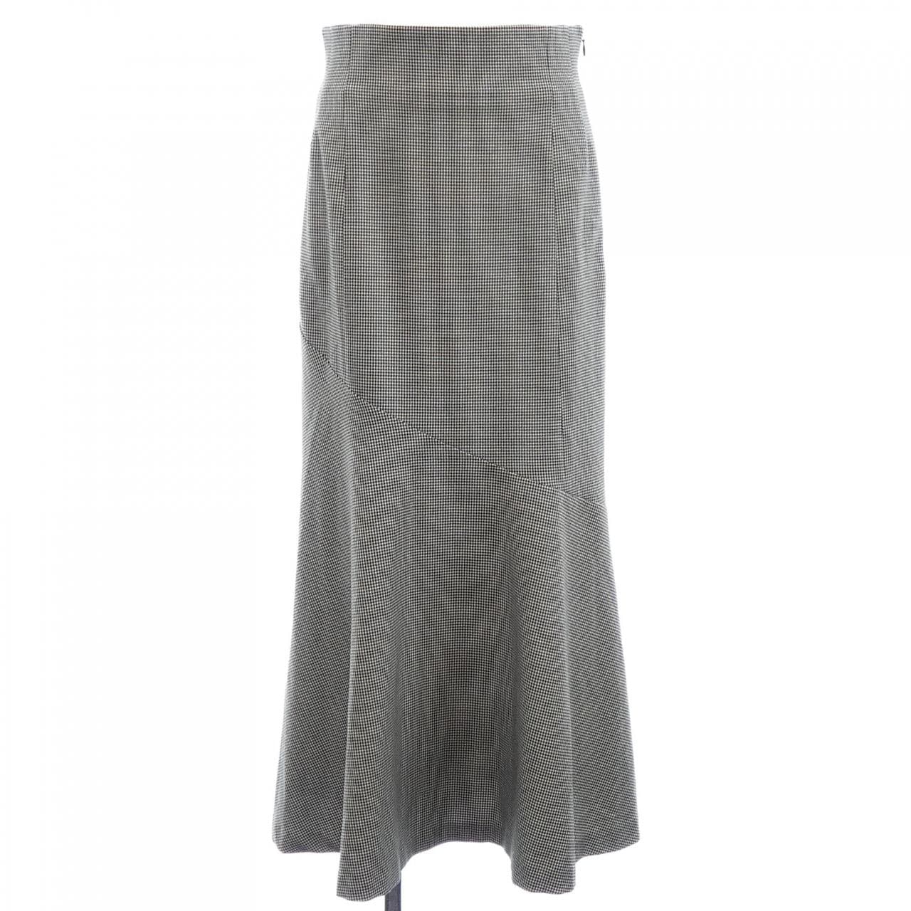 セルフォード CELFORD スカート