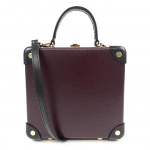 グローブトロッター GLOBE TROTTER BAG