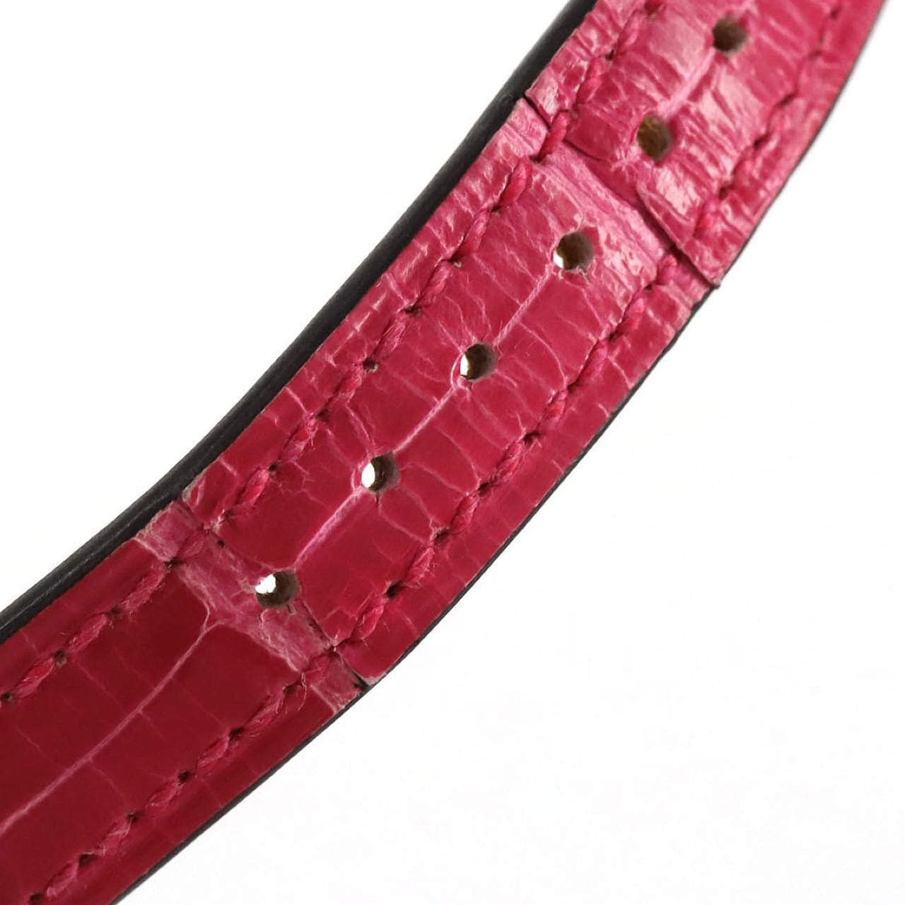 エルメス Hウォッチ･11P HH1.110 SS クォーツ