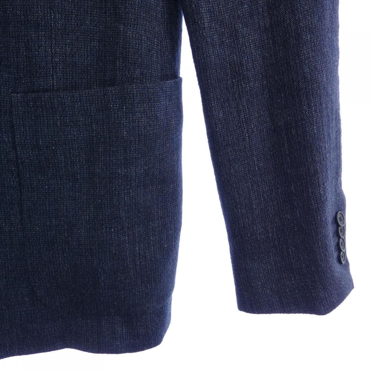 ボッテガヴェネタ BOTTEGA VENETA 429634 VD4H0 ジャケット