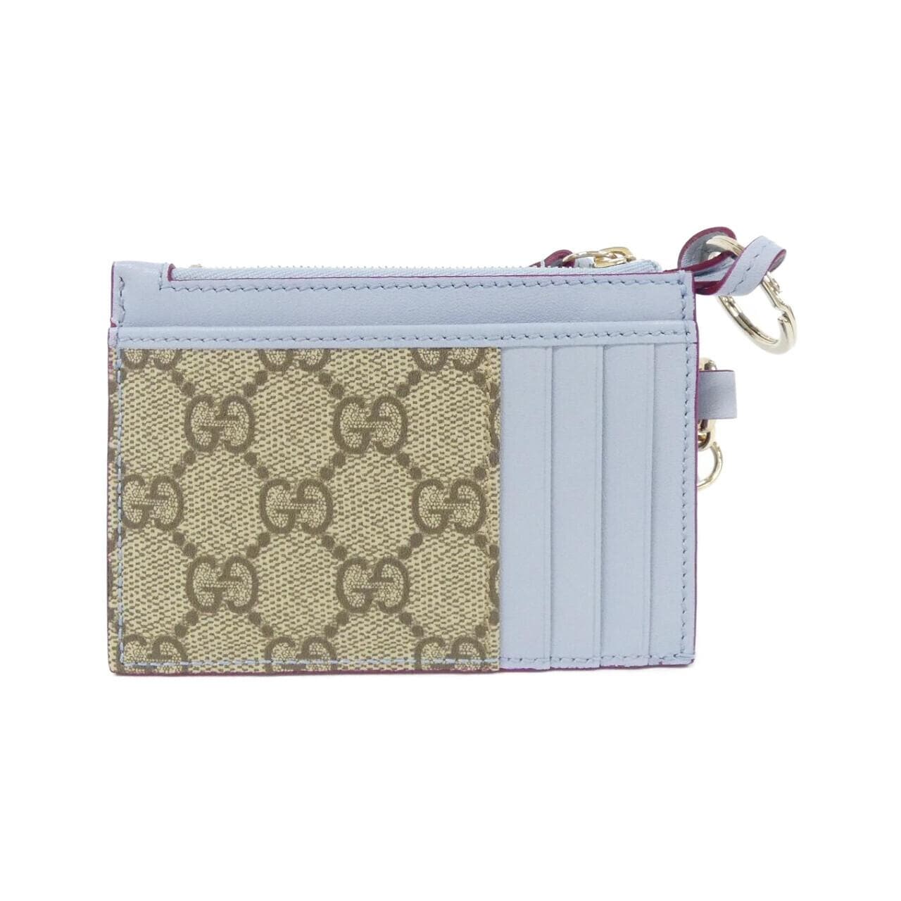 グッチ 847916 FAE84 コイン＆キーケース