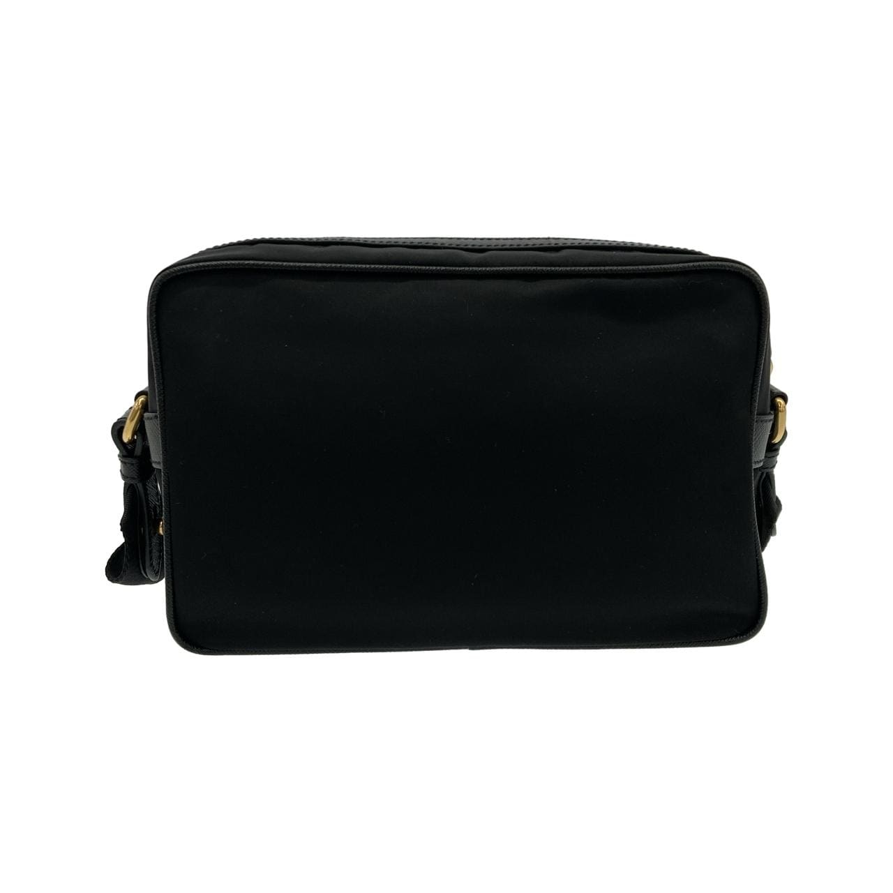 プラダ 1BH089 ショルダーバッグ