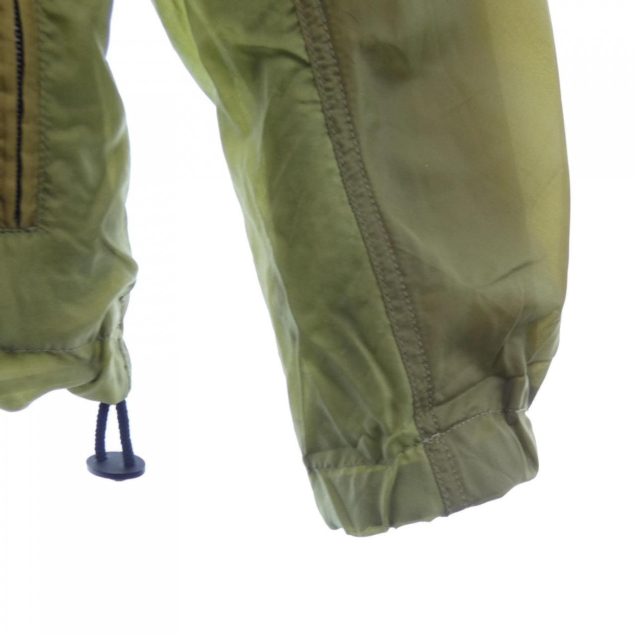 ロエベ LOEWE H664338W07 ジャケット