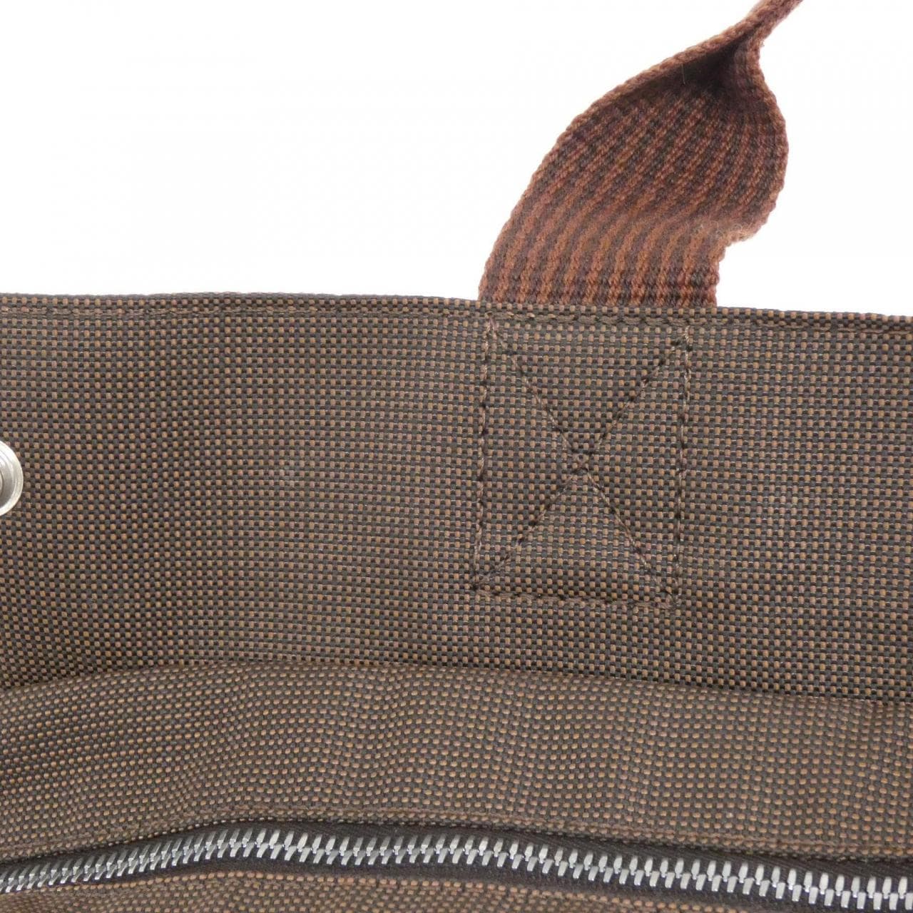 エルメス エールライン MM 100951M バッグ