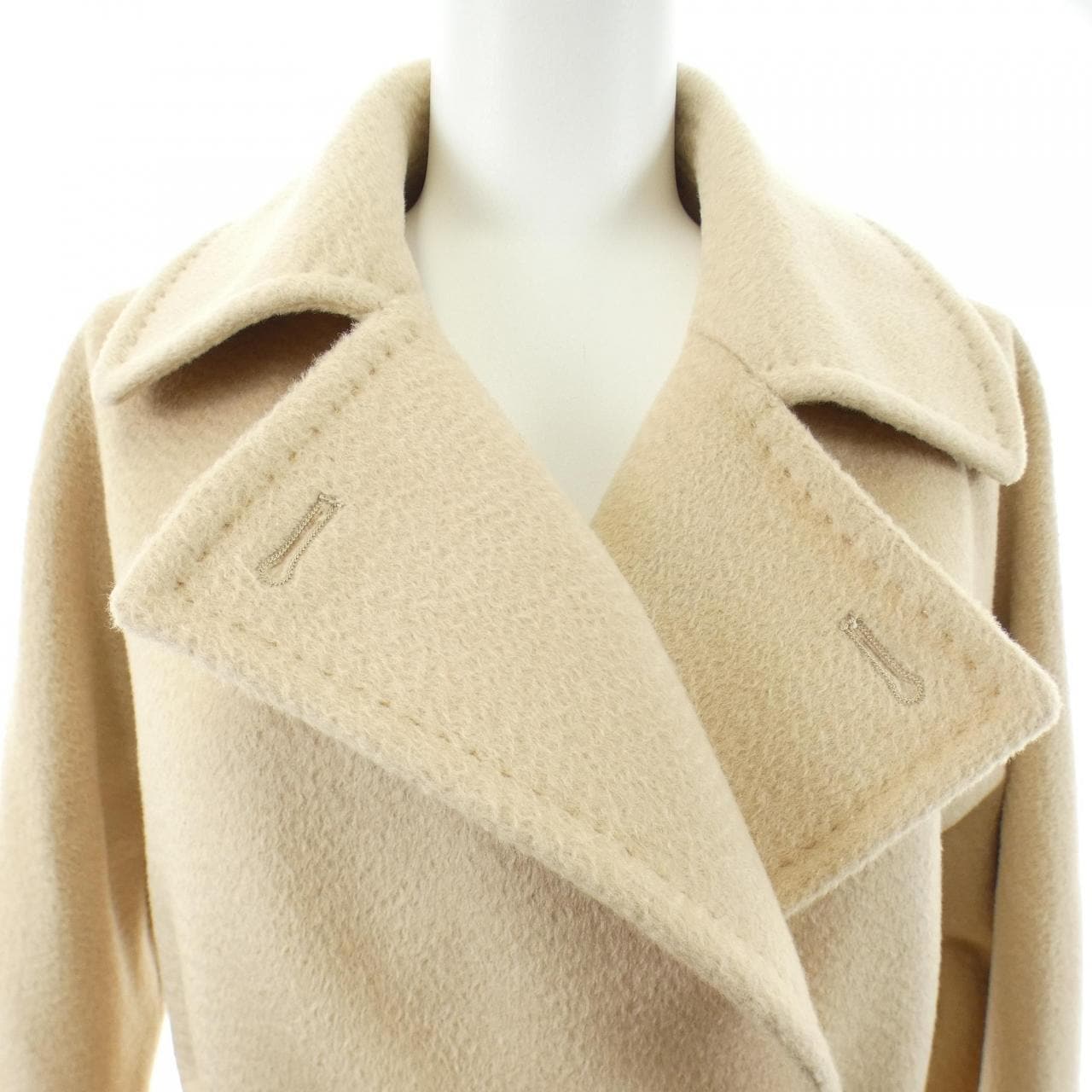 マックスマーラ Max Mara 10861763 コート