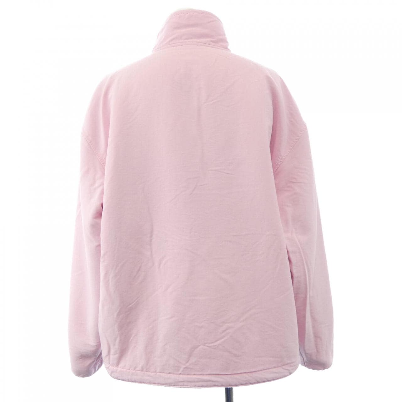 シュプリーム SUPREME POLARTEC Shearling ジャケット