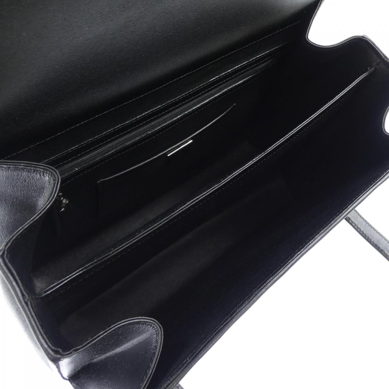 コンテス COMTESSE BAG