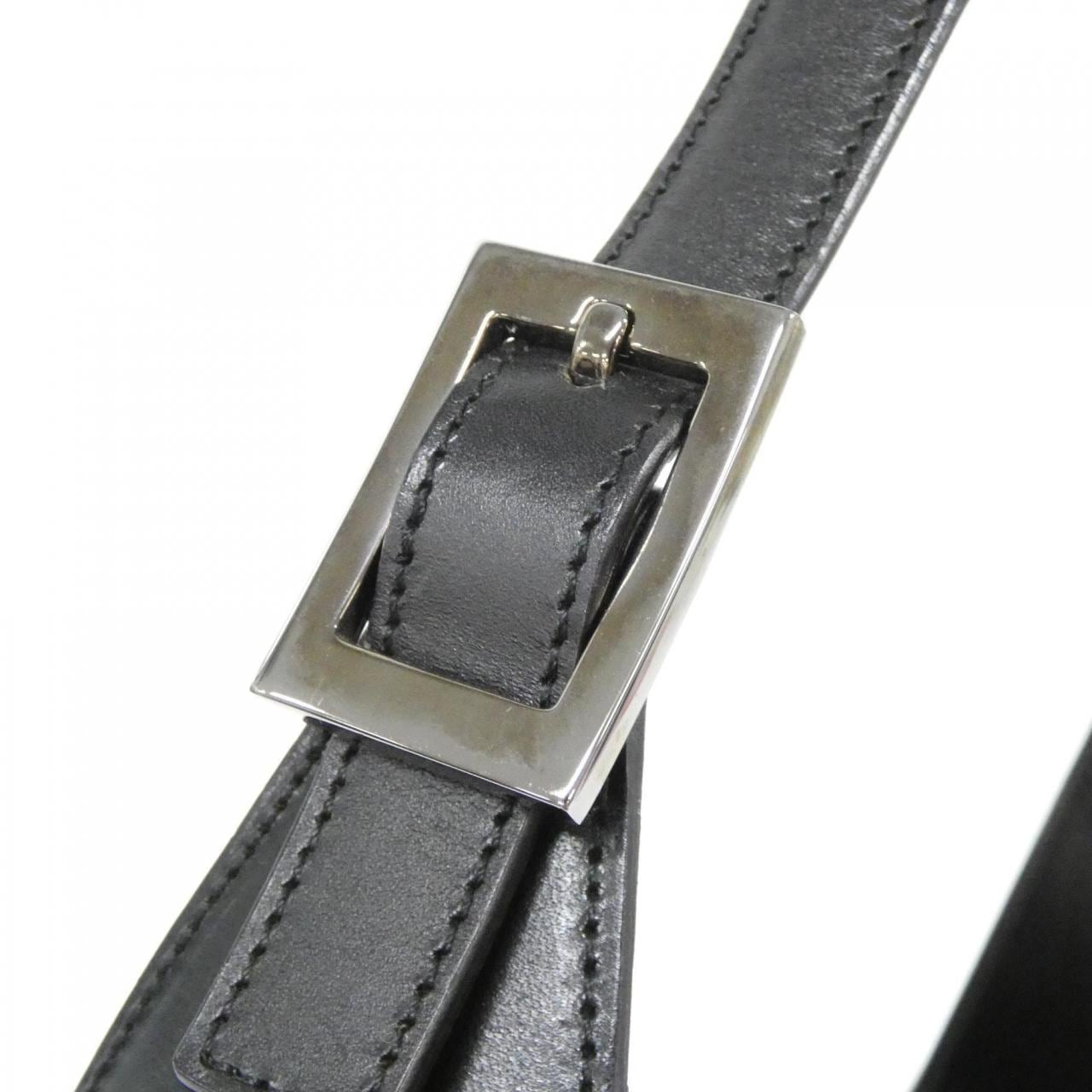 【ヴィンテージ】グッチ 001 3306 ショルダーバッグ