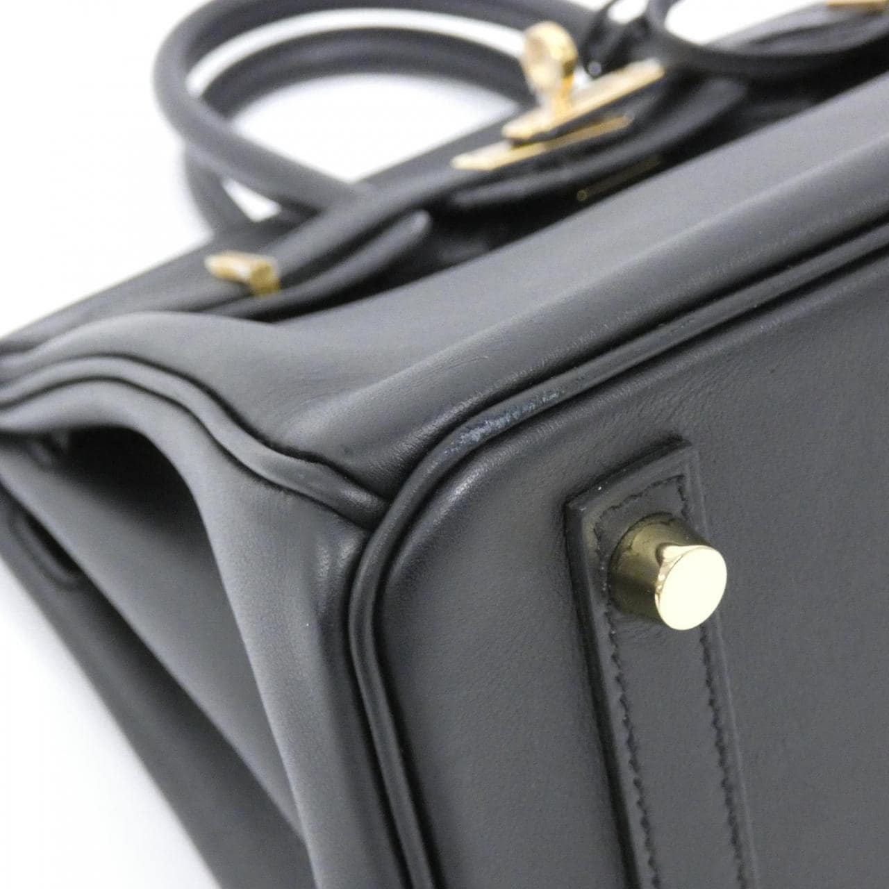 エルメス バーキン 25cm 049362CC バッグ