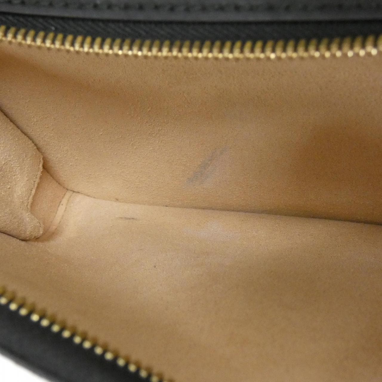 グッチ 427042 9N0AG リュックサック