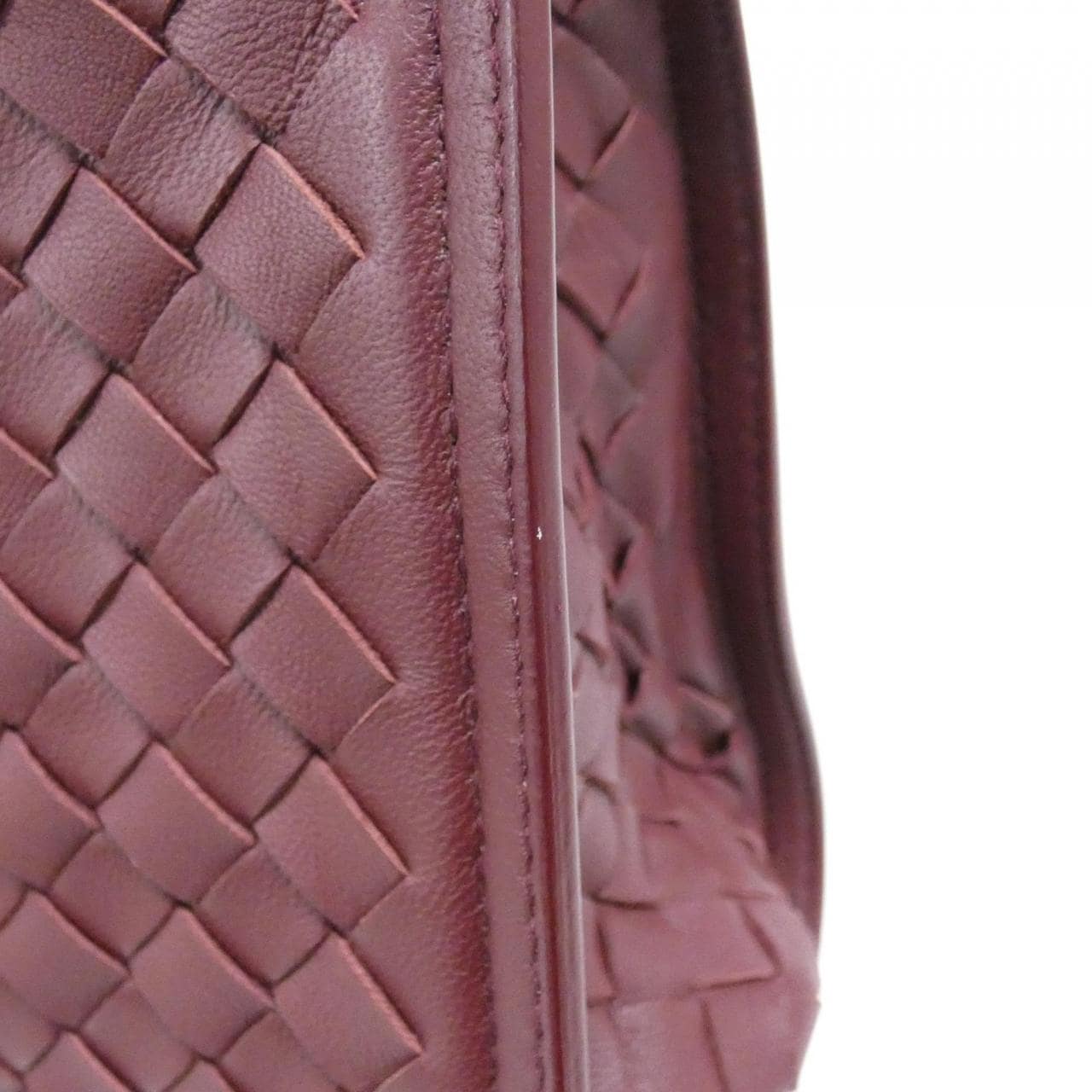 ボッテガヴェネタ ショルダーバッグ