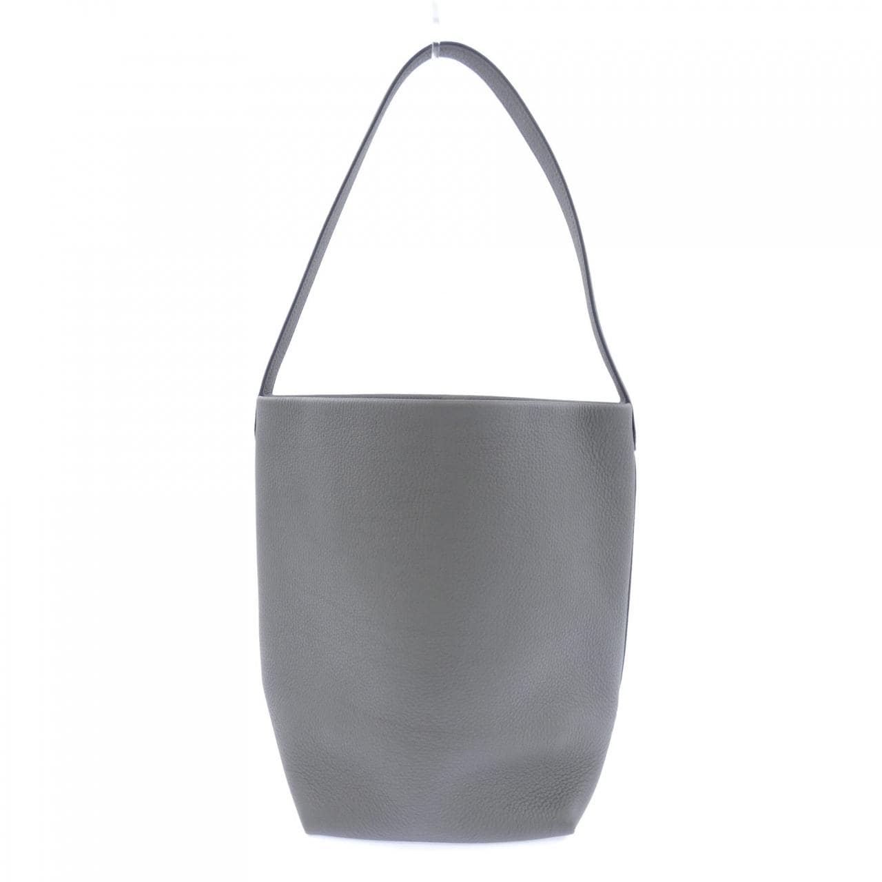 ザロウ THE ROW パークトート N/S PARK TOTE W1313 L129 BAG