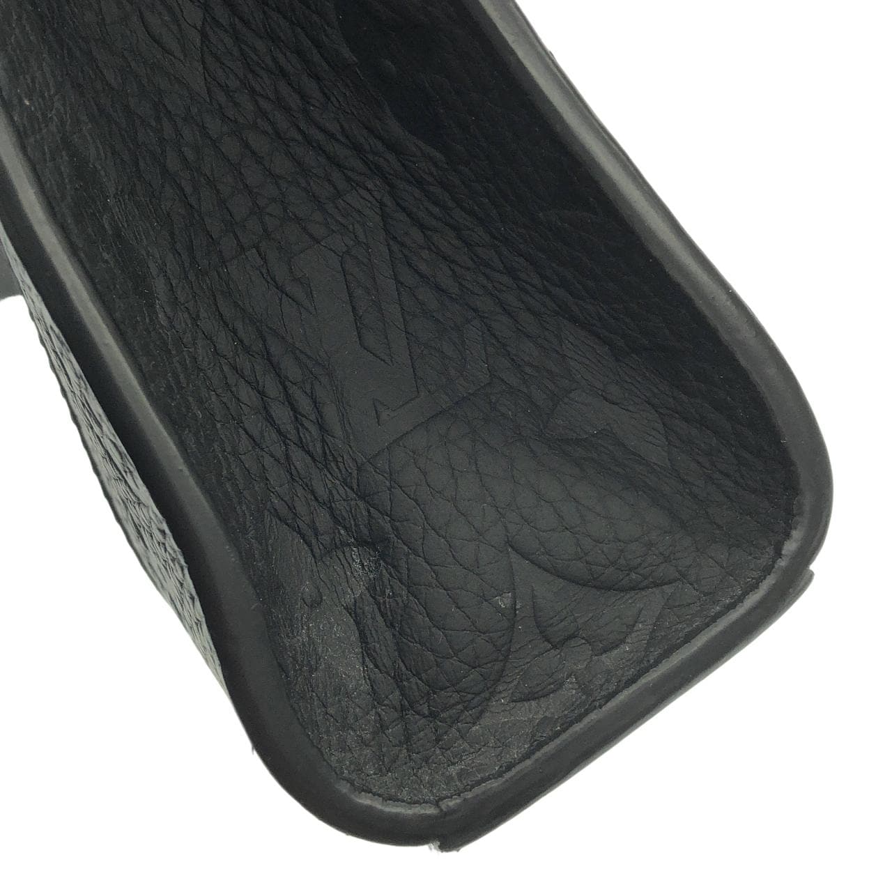 ルイヴィトン トリヨン モノグラム サックプラ クロス M59960 バッグ