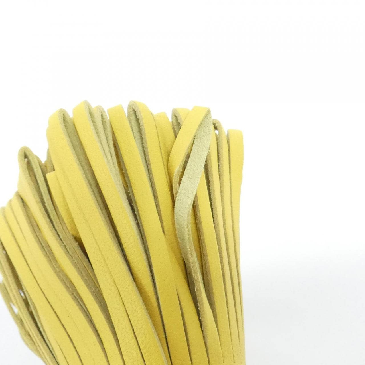 エルメス カルメン 077894CJ キーリング