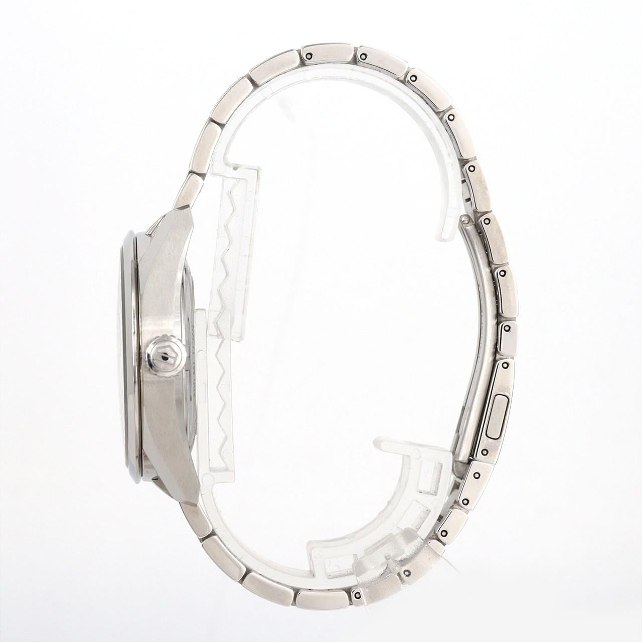 タグ･ホイヤー カレラ･キャリバー5デイト WBN2111.BA0639 SS 自動巻