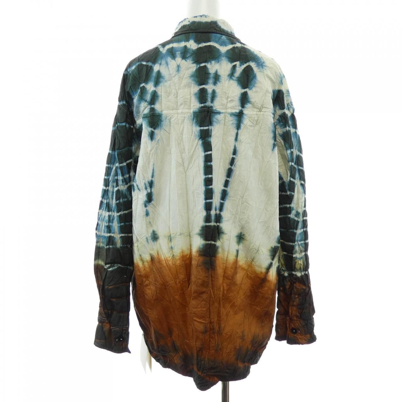 ジルサンダープラス JIL SANDER+ シャツ