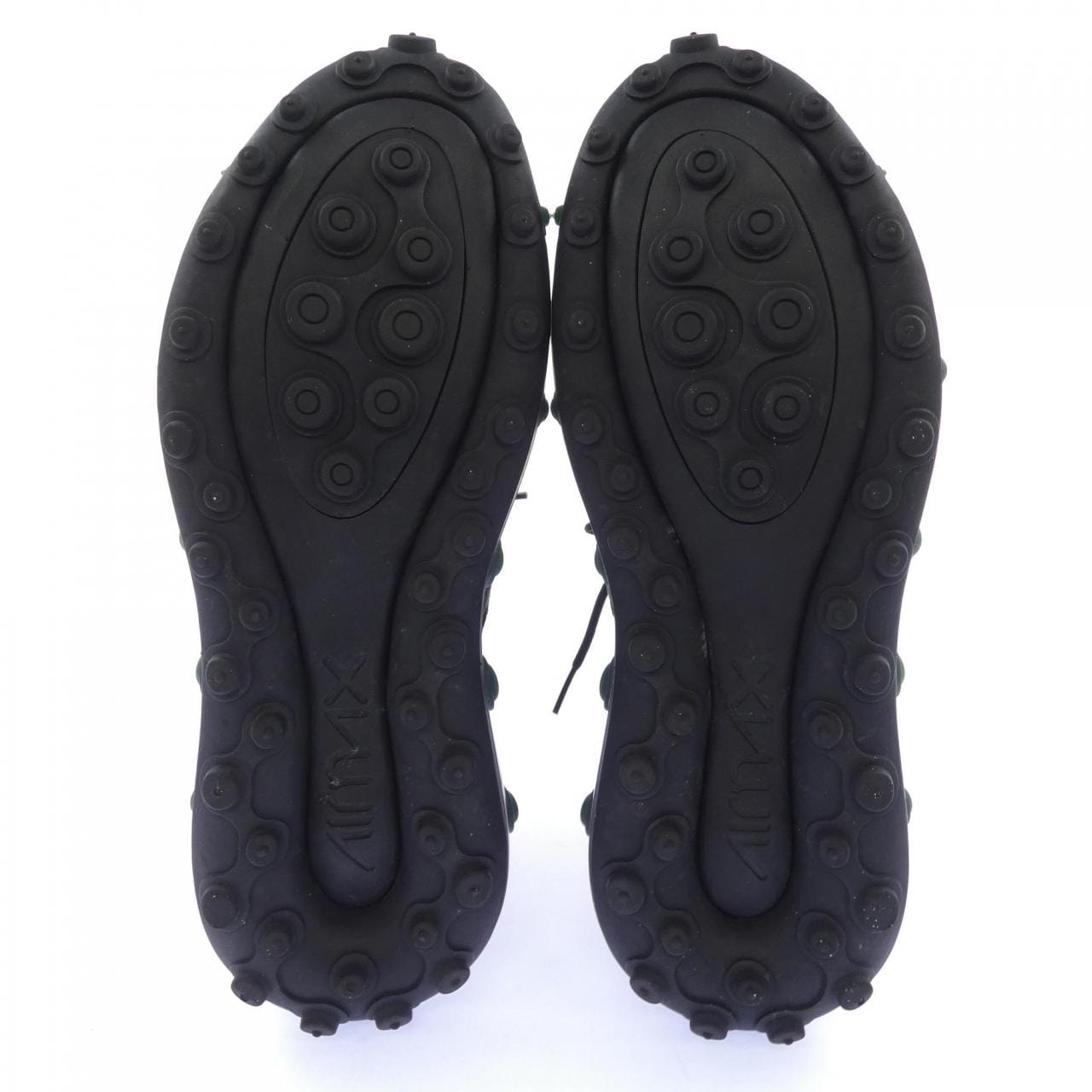 ナイキ NIKE CD2182-001 スニーカー