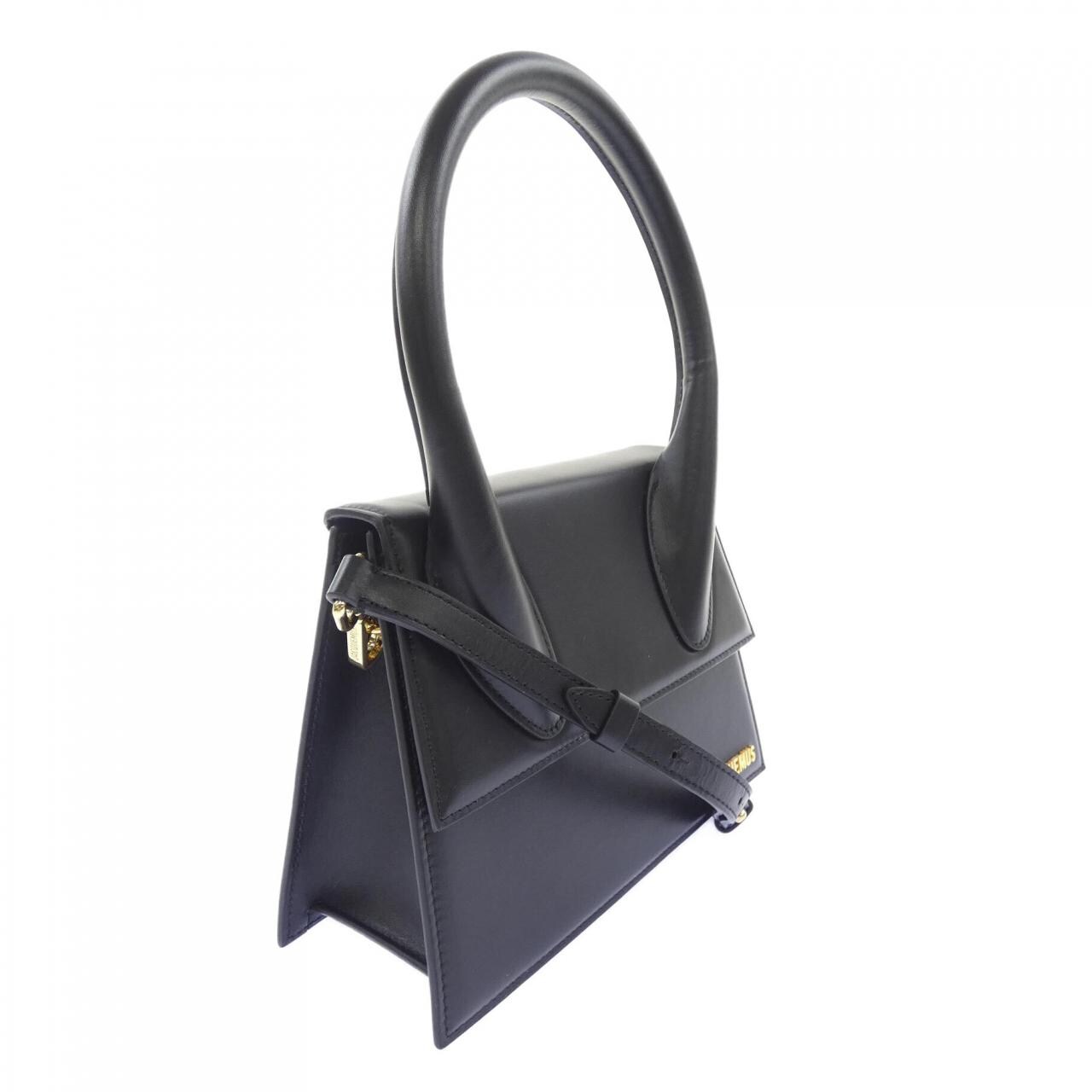 ジャックムー JACQUEMUS BAG