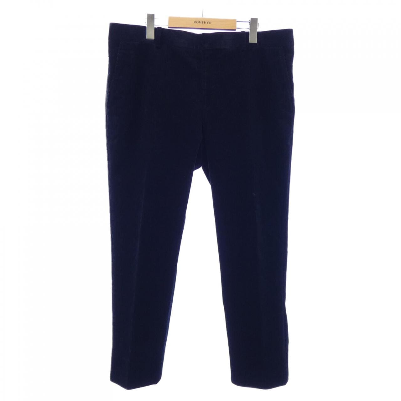 エルメス HERMES *72-5406@ パンツ