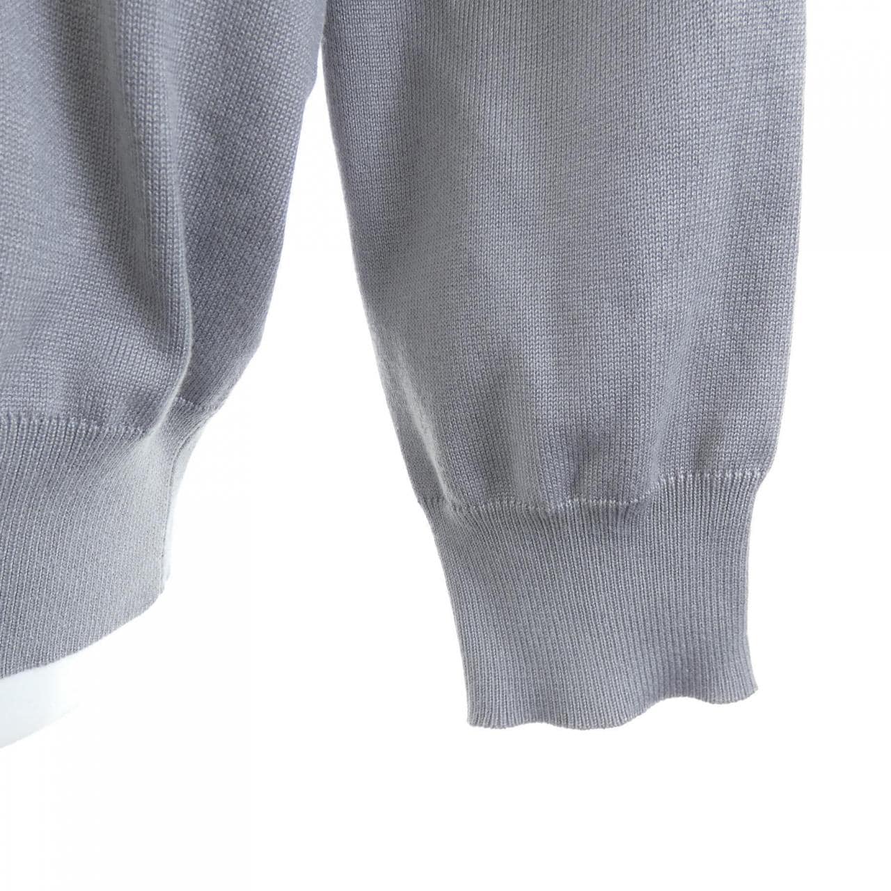 デザインワークス DESIGN WORKS 0349-00-43019 パーカー