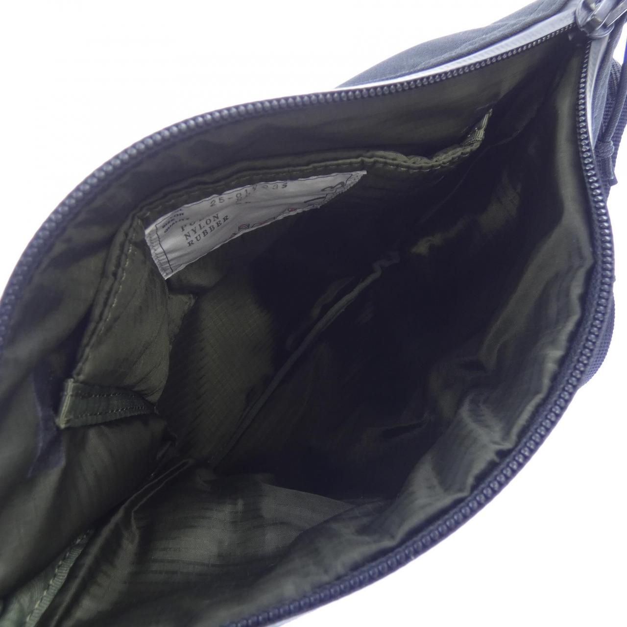 サカイ SACAI 25-01023S BAG