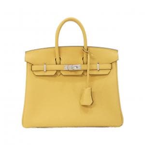 【未使用品】エルメス バーキン 25cm 041344CK バッグ