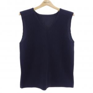 オムプリッセ HOMME PLISSE HP55JE410 トップス