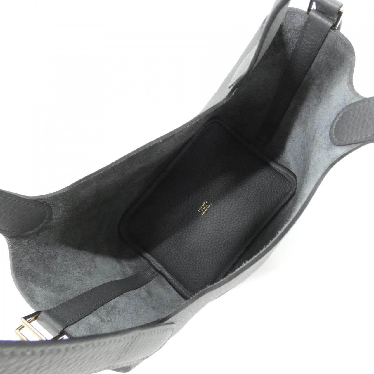 【未使用品】エルメス ピコタン ロック PM 056289CP バッグ