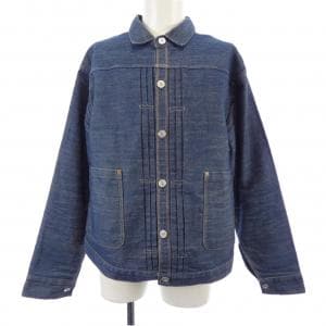 リーバイスヴィンテージクロージン LEVI'S VINTAGE CLOTHING 618660006 デニムジャケット