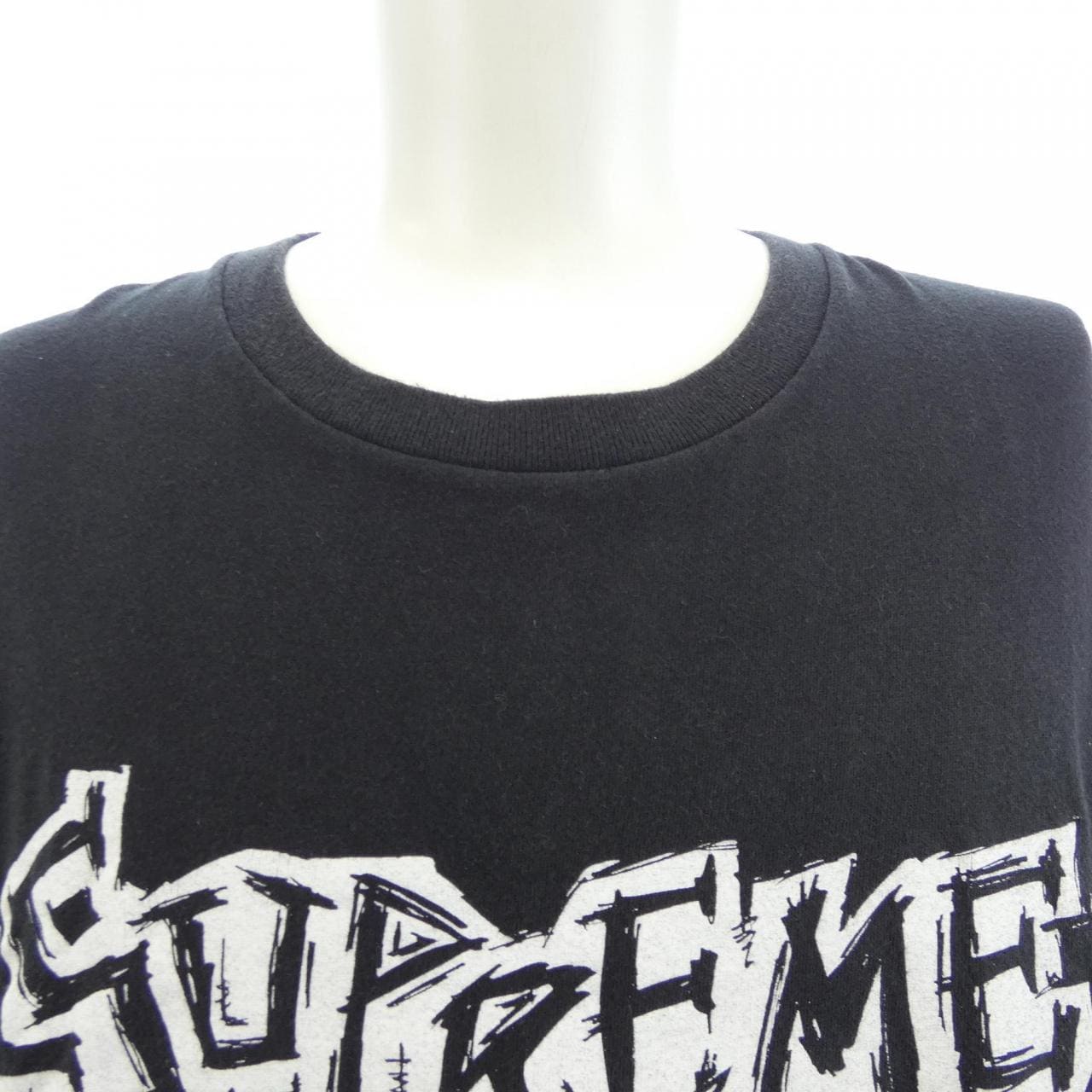 シュプリーム SUPREME Tシャツ