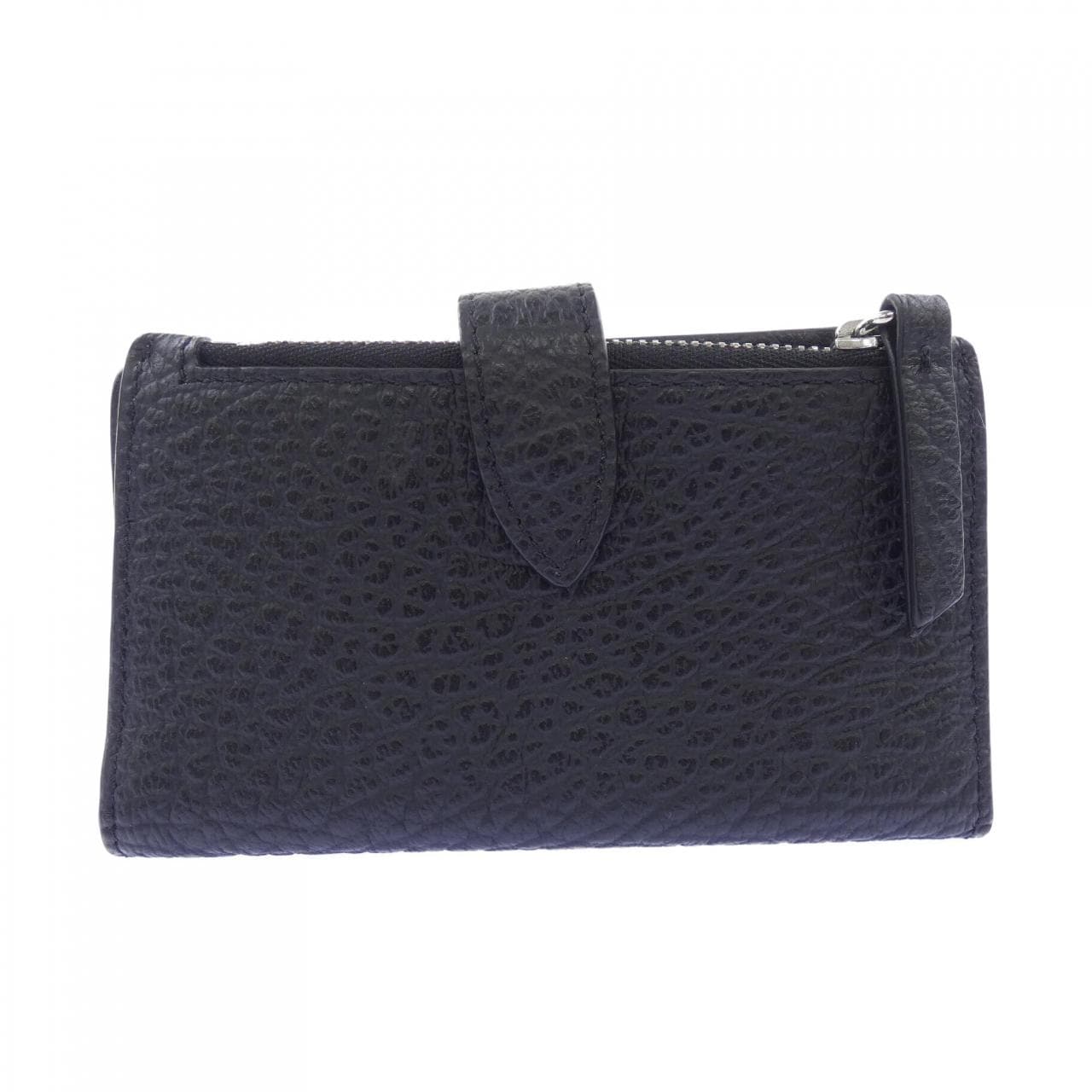 メゾンマルジェラ Maison Margiela SA1VX0019 CARD CASE