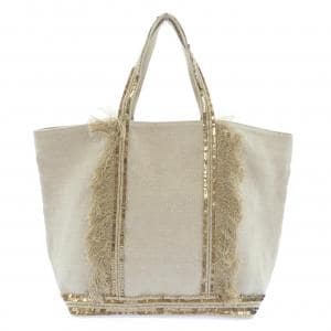 ヴァネッサブリューノ vanessabruno BAG