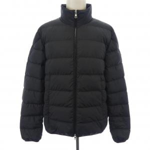 モンクレール MONCLER BAUDINET ダウンジャケット