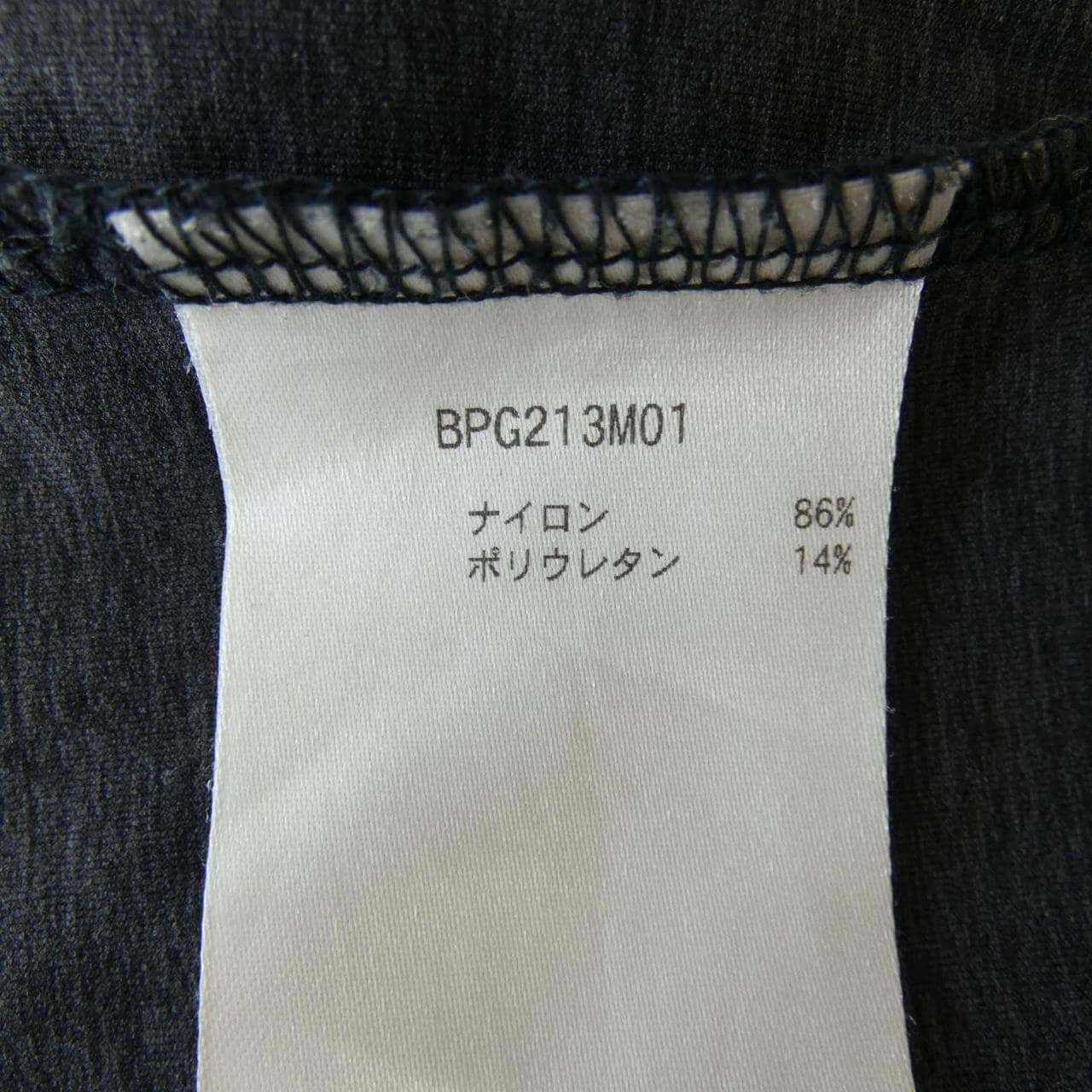 ブリーフィング BRIEFING Tシャツ