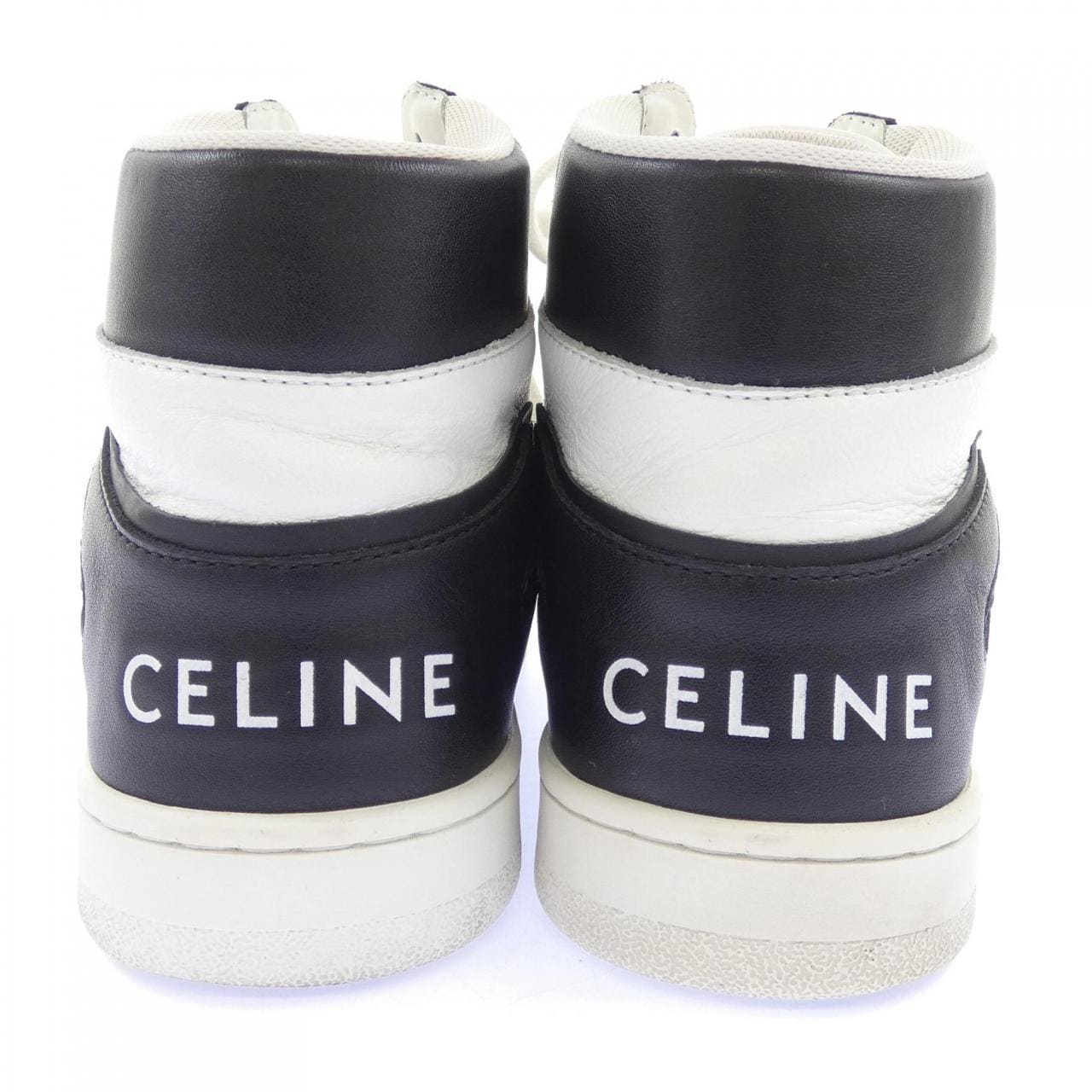 セリーヌ CELINE 342813338C スニーカー